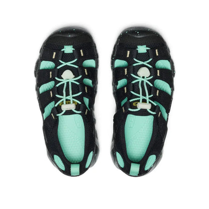 Big Kids' Hyperport H2 Sandal