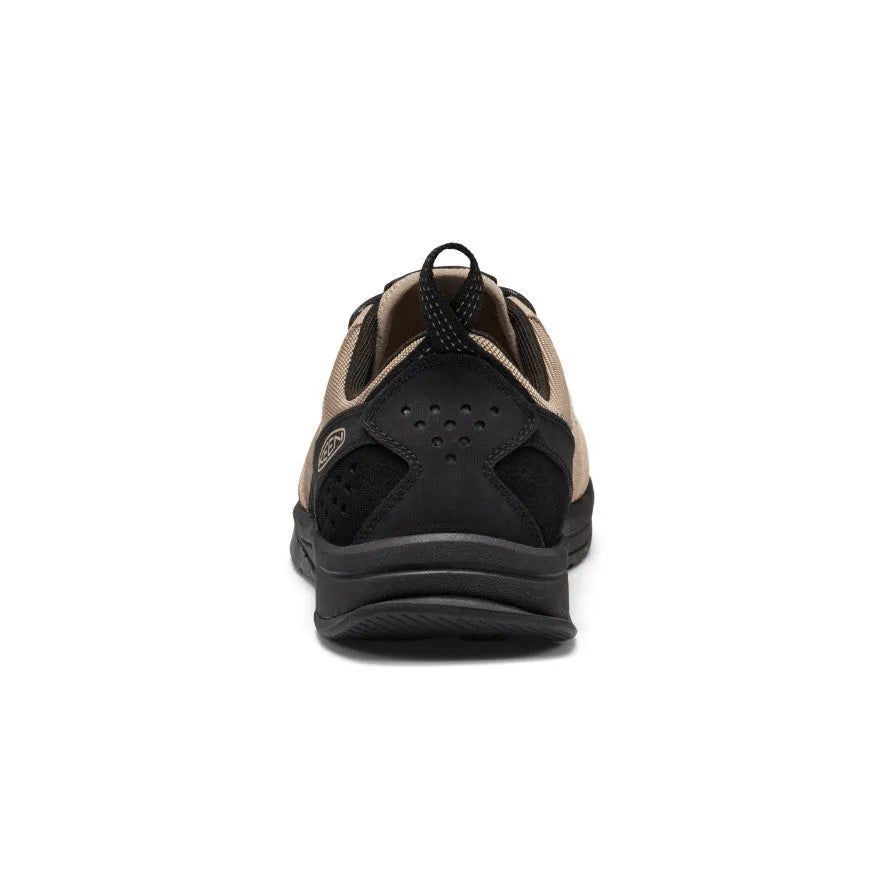 Men's Jasper III Sneaker