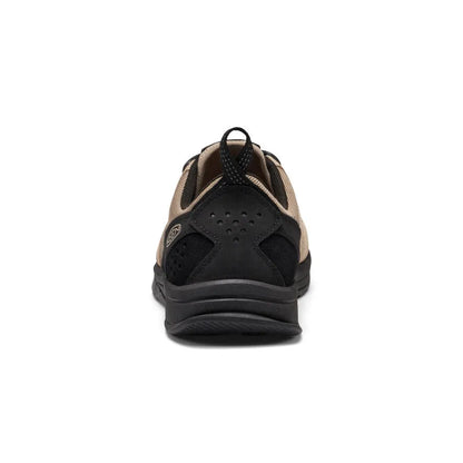 Men's Jasper III Sneaker