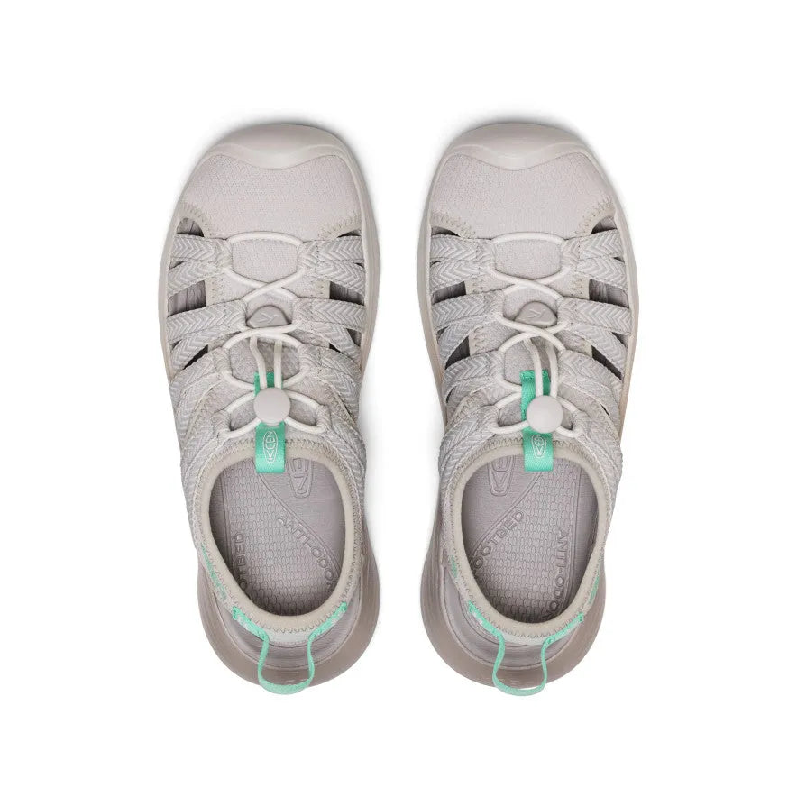 Women's Whisper Lite Sandal