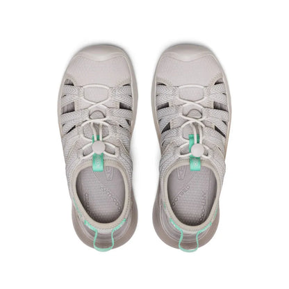 Women's Whisper Lite Sandal