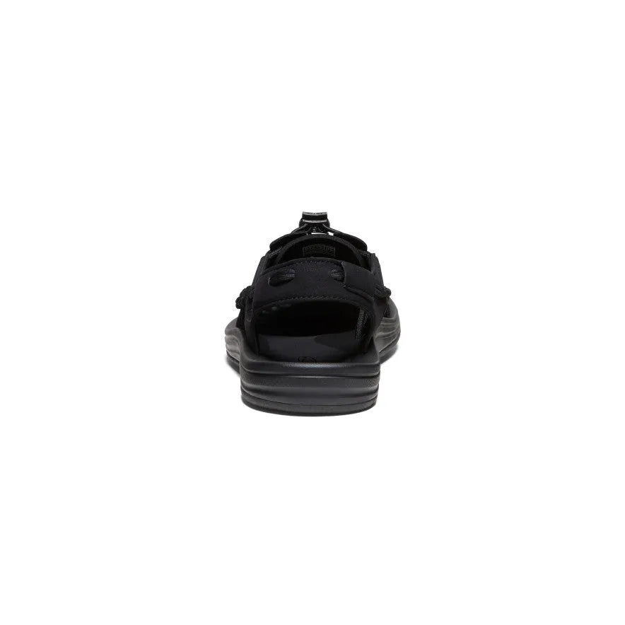 Men's UNEEK Sneaker