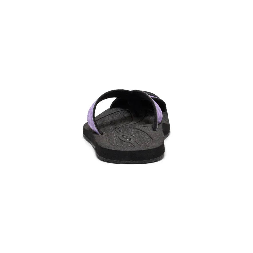 Women's Barbados Flip-Flop