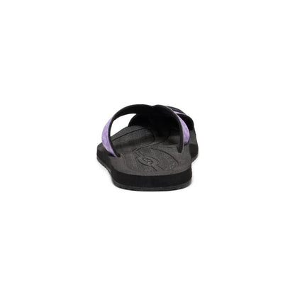 Women's Barbados Flip-Flop