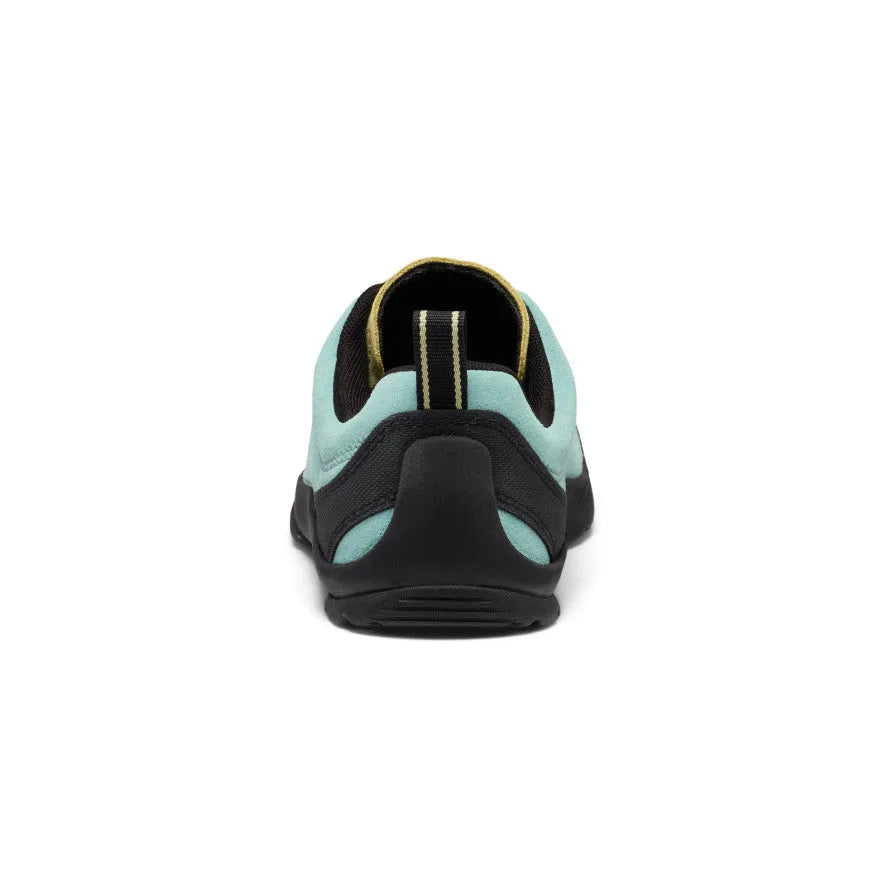 Men's Jasper Sneaker