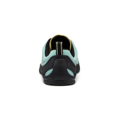Men's Jasper Sneaker