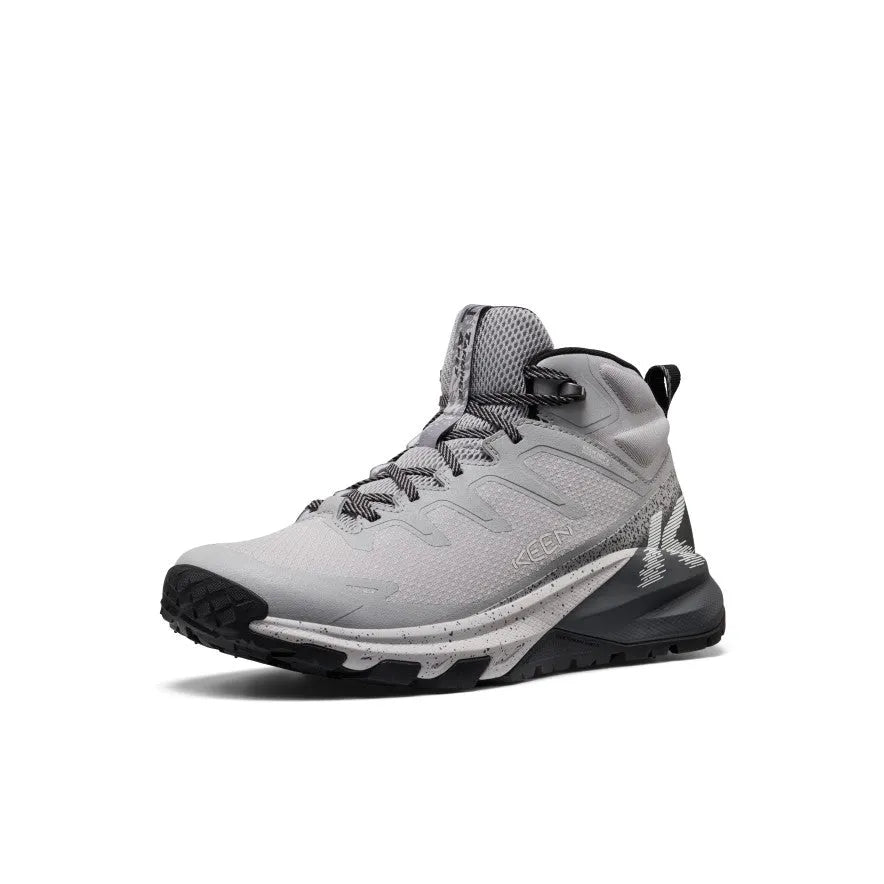 Men's Targhee Apex Wide Waterproof Hiking Boot