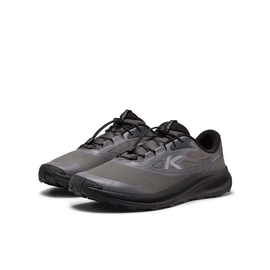 Men's Aspire Shoe