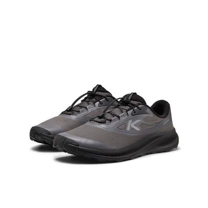 Men's Aspire Shoe