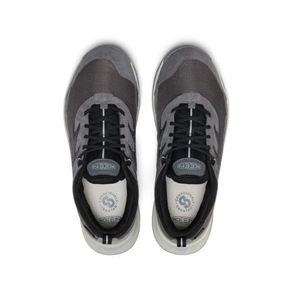 Men's Hightrail Waterproof Hiking Shoe