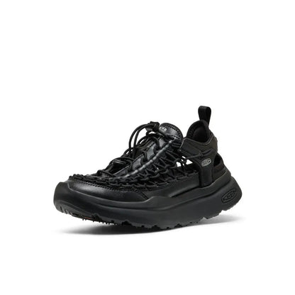 Women's UNEEK WK SNIDEL Sneaker