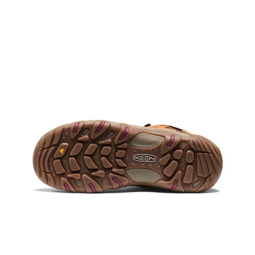 Women's Koven Waterproof Boot