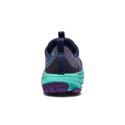 Women's Roam Trail Running Shoe