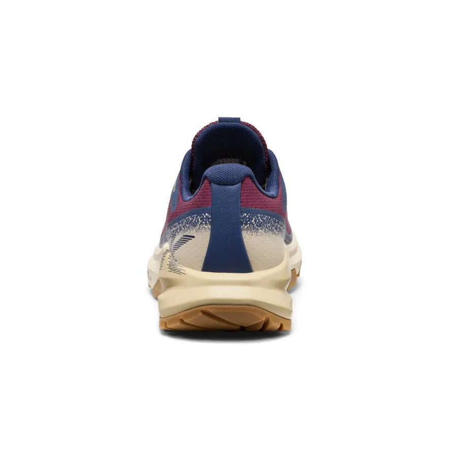 Women's Targhee Apex Waterproof Hiking Shoe