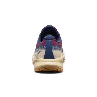 Women's Targhee Apex Waterproof Hiking Shoe