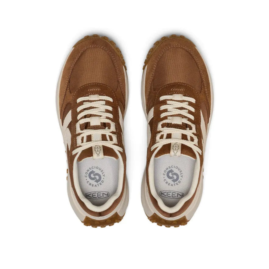 Women's KS86 Sneaker