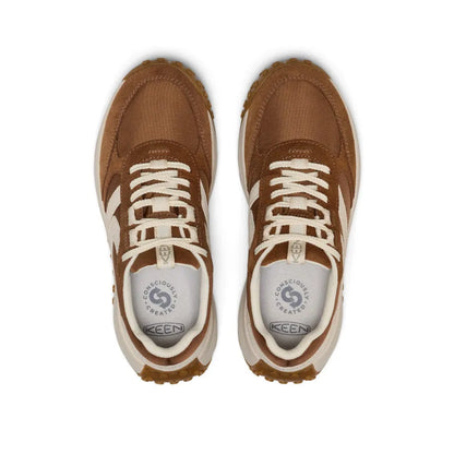 Women's KS86 Sneaker
