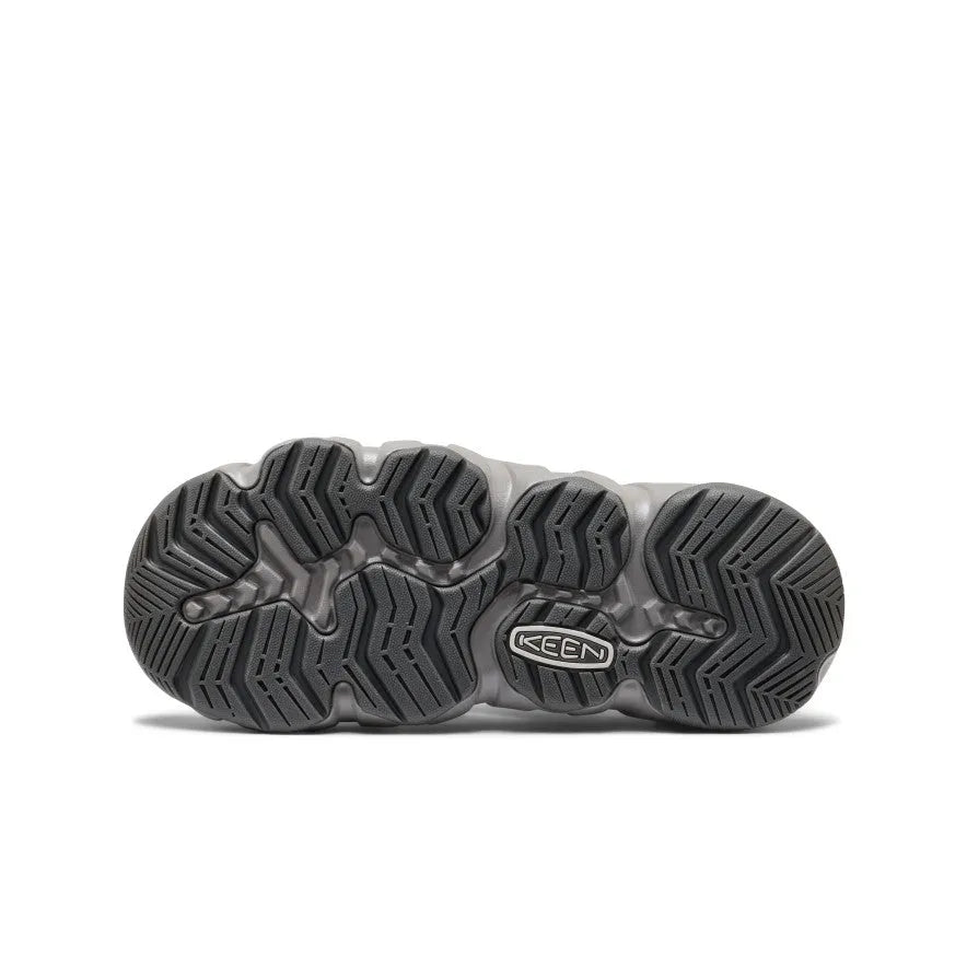 Women's Hyperport H2 Fuji Rock Festival Sandal