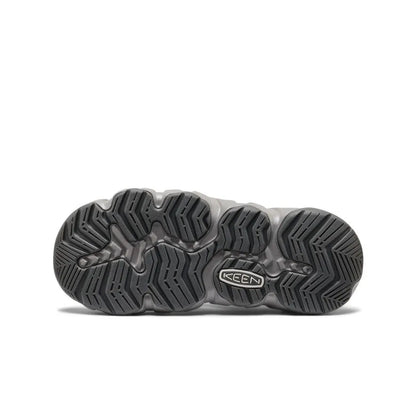 Women's Hyperport H2 Fuji Rock Festival Sandal