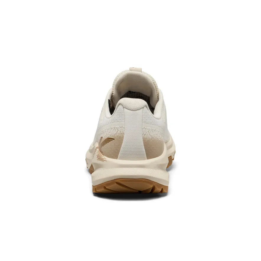 Women's Targhee Apex Waterproof Hiking Shoe