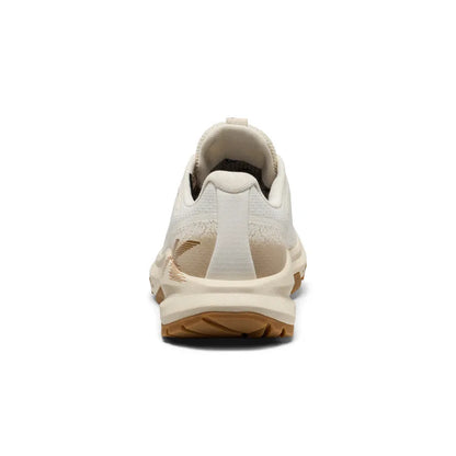 Women's Targhee Apex Waterproof Hiking Shoe