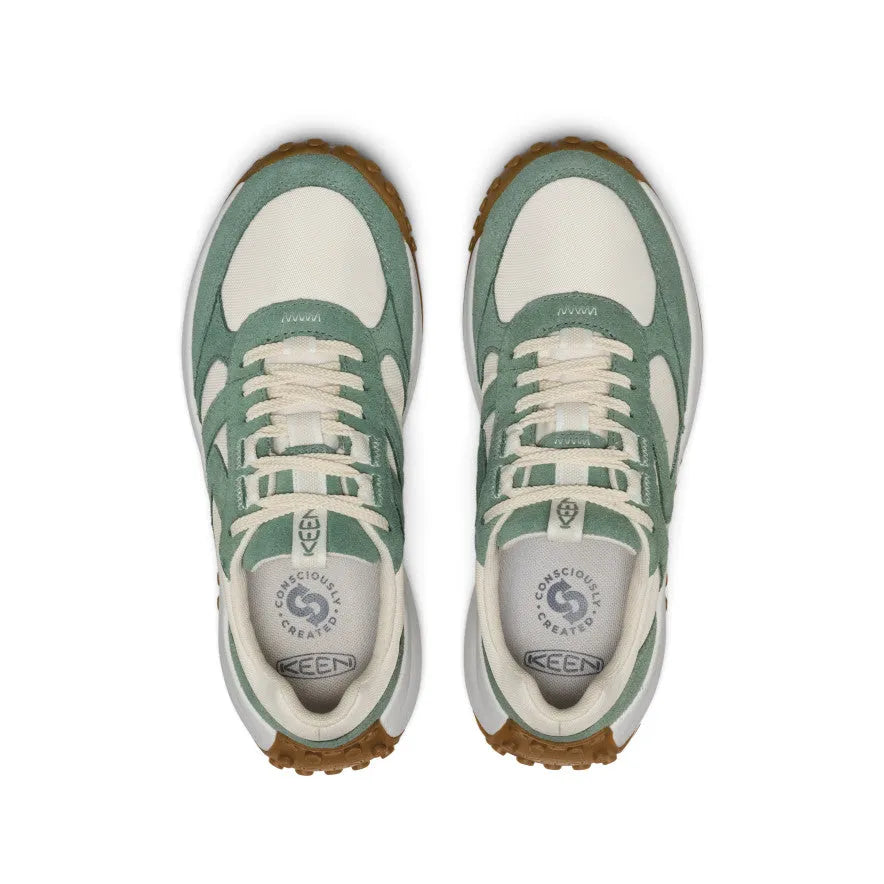Women's KS86 Sneaker