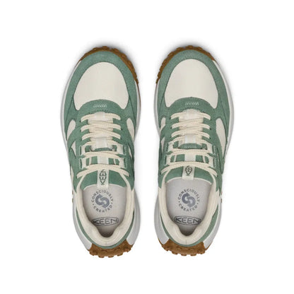 Women's KS86 Sneaker