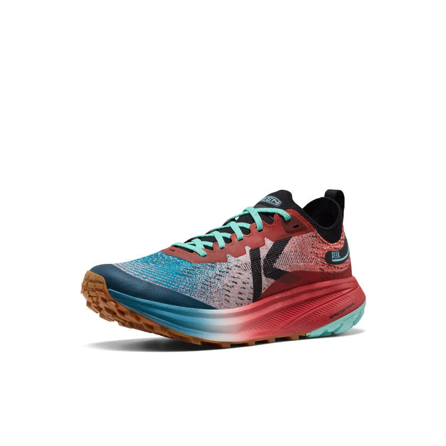 Men's Seek Trail Running Shoe