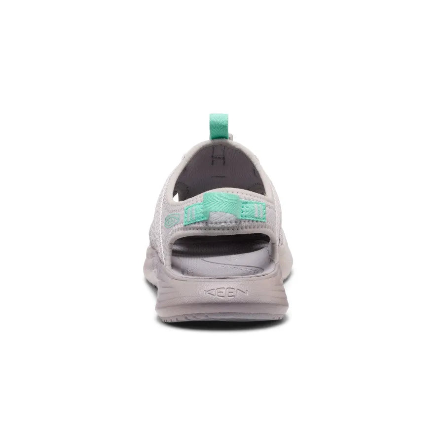 Women's Whisper Lite Sandal