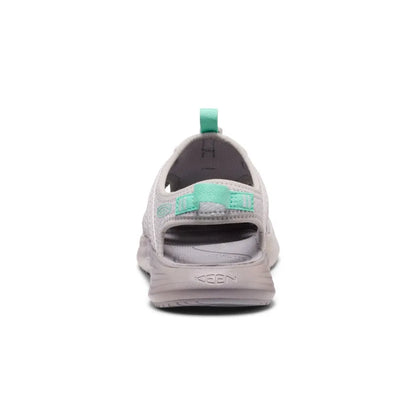 Women's Whisper Lite Sandal
