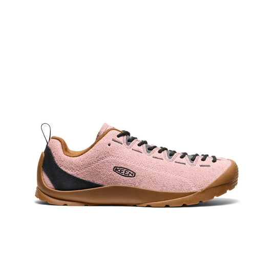 Women's Jasper Sneaker x Highsnobiety