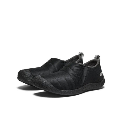 Men's Howser II