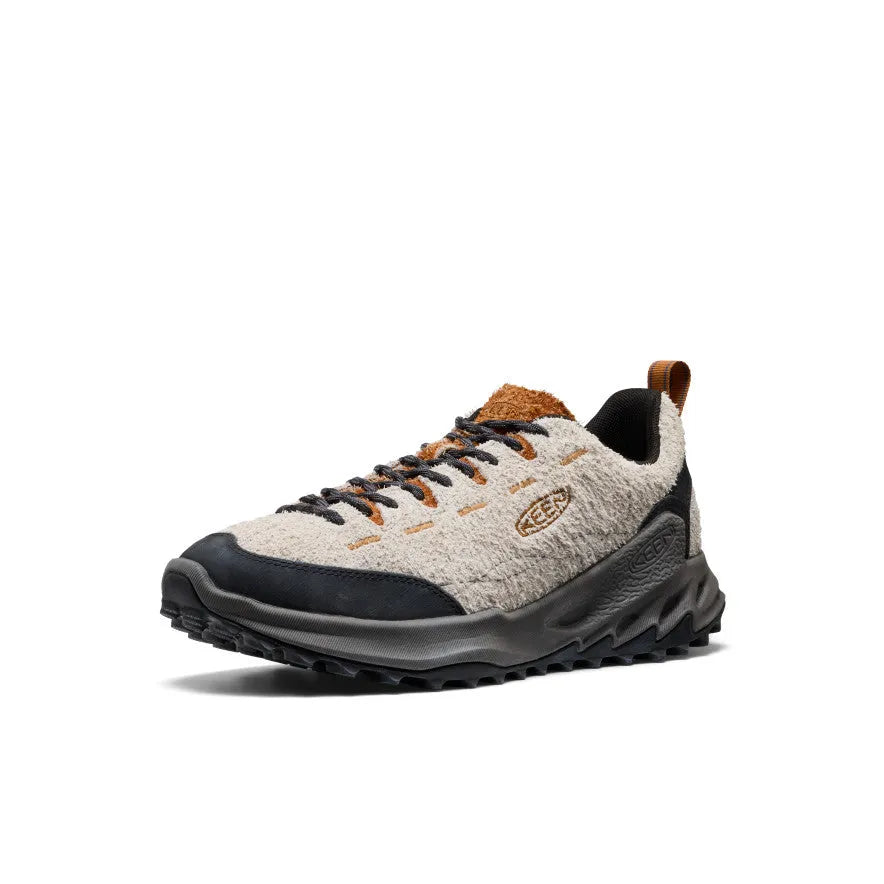 Men's Jasper Zionic Sneaker