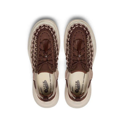 Men’s UNEEK WK AFEW Sneaker