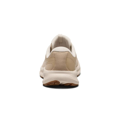 Men's Aspire Shoe