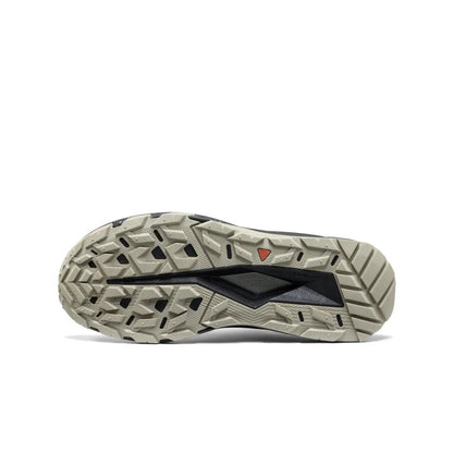 Men's Targhee Apex Wide Waterproof Hiking Shoe
