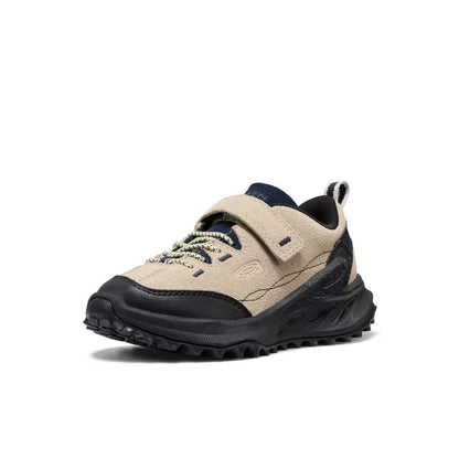 Little Kid's Jasper Zionic Sneaker