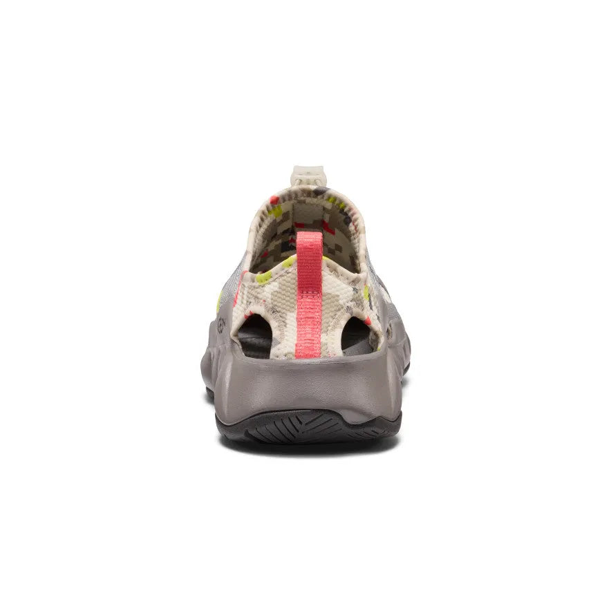 Men's Hyperport H2 Fuji Rock Festival Sandal