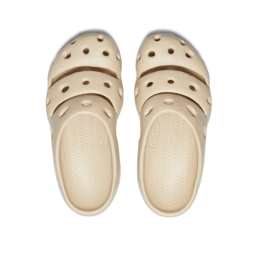 Women's Yogui Clog
