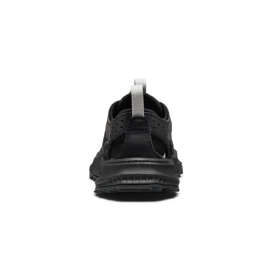 Little Kids' Zionic ADV Sandal