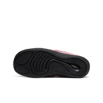 Women's Howser III Slide ARTPARA FUKAGAWA