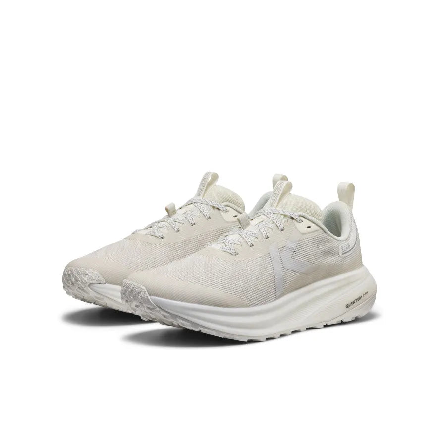 Men's Roam Trail Running Shoe