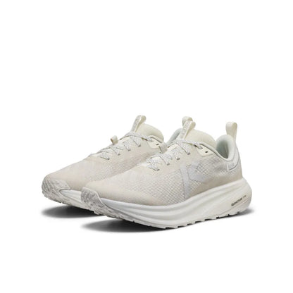 Men's Roam Trail Running Shoe