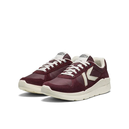 Women's KM2 Jogger