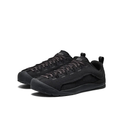 Men's Jasper Split Sneaker