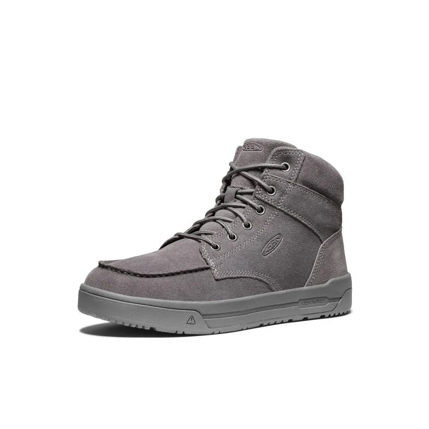 Men's Gibson Boot (Soft Toe)