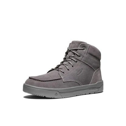 Men's Gibson Boot (Soft Toe)