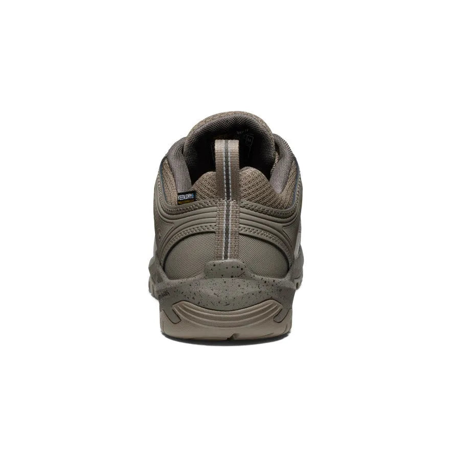 Men's Reno Waterproof (Carbon Toe)