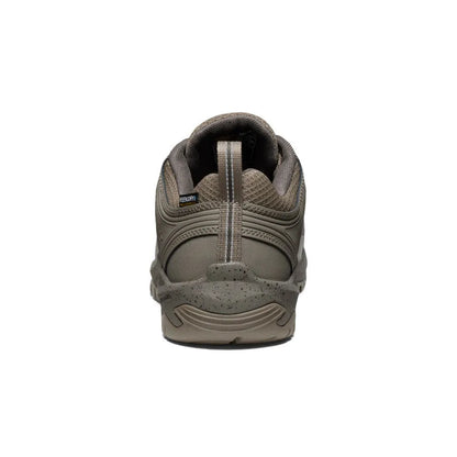 Men's Reno Waterproof (Carbon Toe)