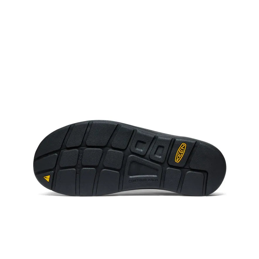 Men's UNEEK Sneaker x ARTPARA FUKAGAWA